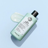 Maria Nila True Soft Conditioner 300ml